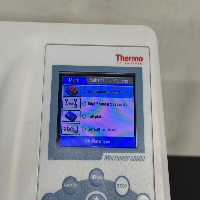 Thermo Scientific MultiDrop Combi Microplate Dispenser image 2